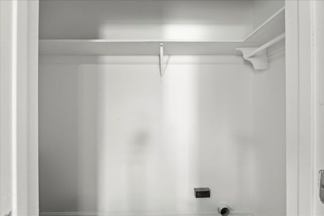 2145 Veterans Drive, Augusta, GA 30909