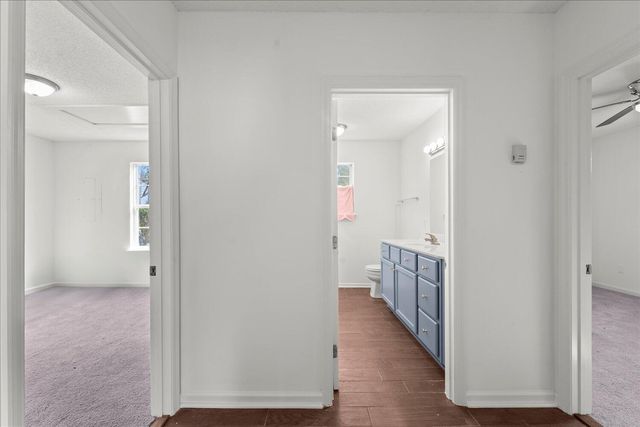 2145 Veterans Drive, Augusta, GA 30909