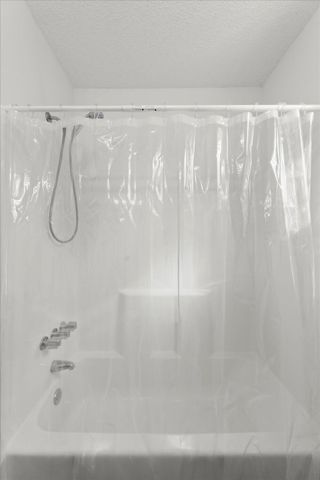 2145 Veterans Drive, Augusta, GA 30909