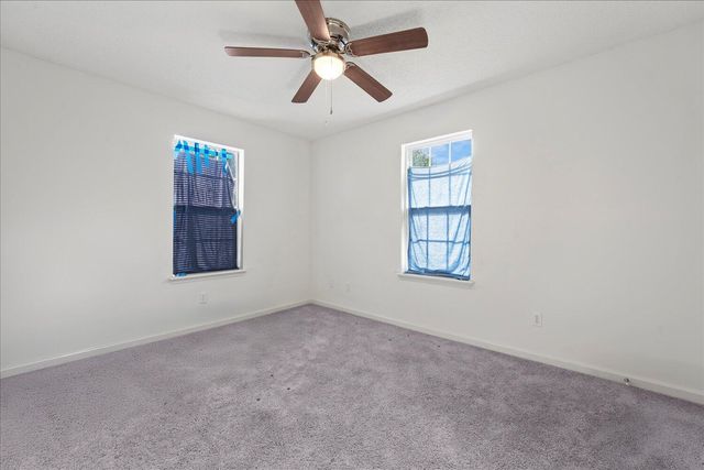 2145 Veterans Drive, Augusta, GA 30909