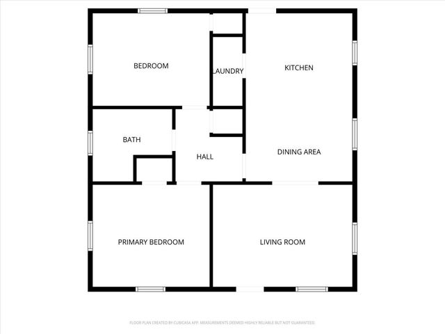 2145 Veterans Drive, Augusta, GA 30909