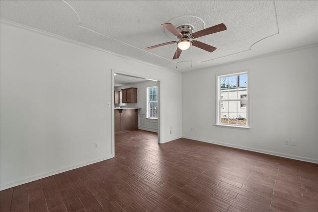 2145 Veterans Drive, Augusta, GA 30909