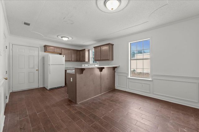 2145 Veterans Drive, Augusta, GA 30909