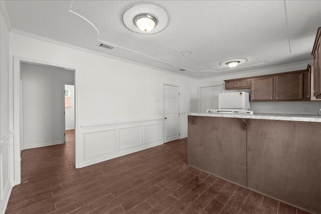 2145 Veterans Drive, Augusta, GA 30909