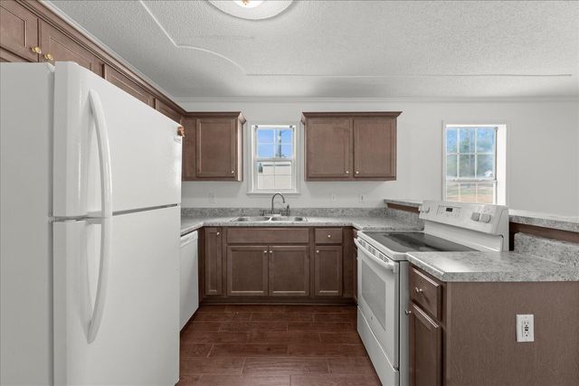 2145 Veterans Drive, Augusta, GA 30909