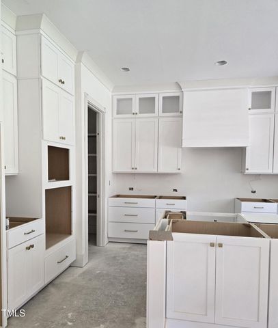 2406 Belvinwood Drive, Fuquay Varina, NC 27526