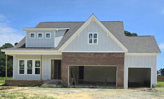2406 Belvinwood Drive, Fuquay Varina, NC 27526