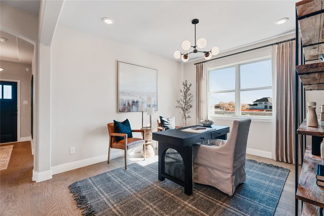 3931 Jimson Avenue, Midlothian, TX 76065