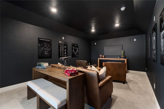 3931 Jimson Avenue, Midlothian, TX 76065