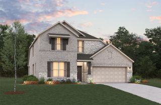 3931 Jimson Avenue, Midlothian, TX 76065