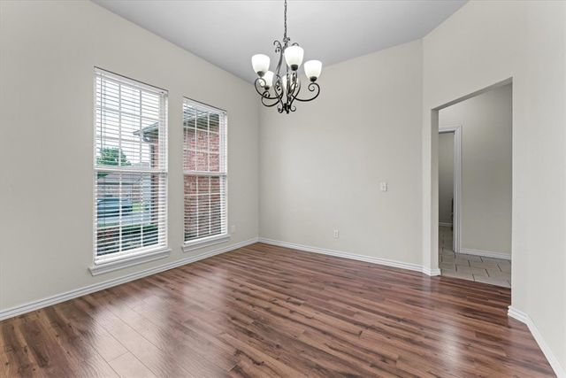 1302 Willow Bend Avenue, Bentonville, AR 72713