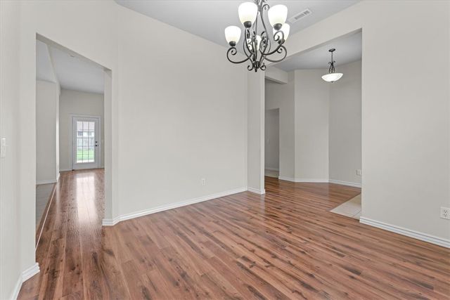 1302 Willow Bend Avenue, Bentonville, AR 72713