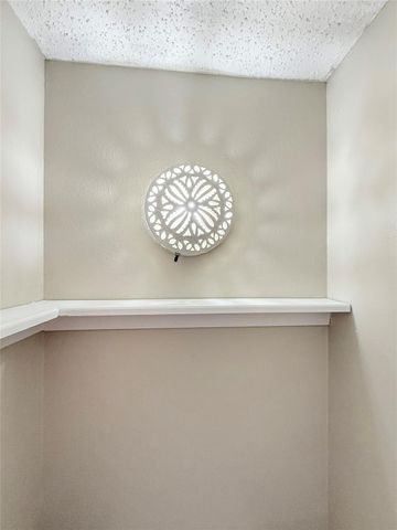 447 Pinehurst Drive, Brookeland, TX 75931