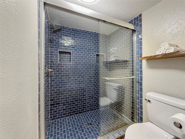 447 Pinehurst Drive, Brookeland, TX 75931