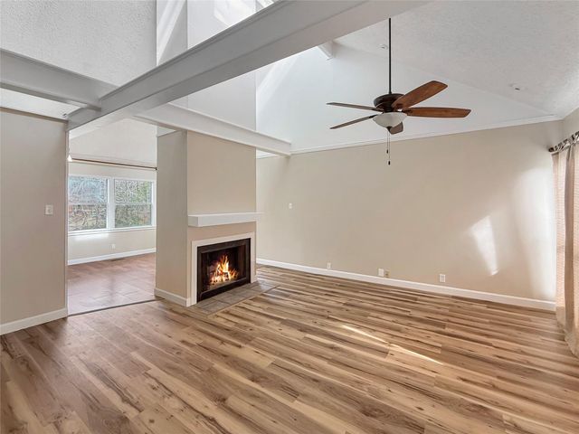 447 Pinehurst Drive, Brookeland, TX 75931