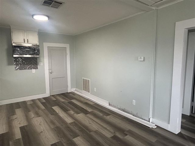 2099 Claude Hebert Road, Lake Charles, LA 70615