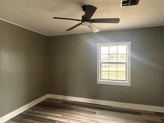 2099 Claude Hebert Road, Lake Charles, LA 70615