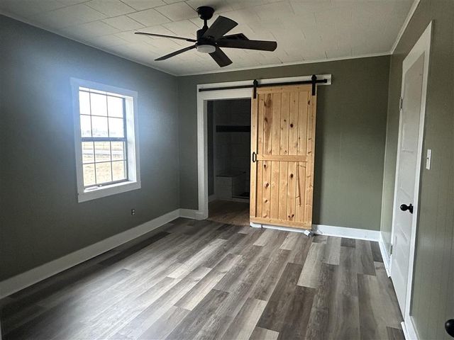 2099 Claude Hebert Road, Lake Charles, LA 70615