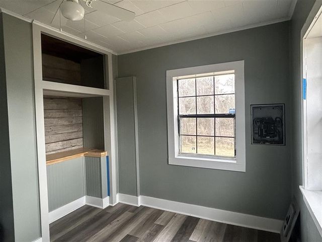 2099 Claude Hebert Road, Lake Charles, LA 70615