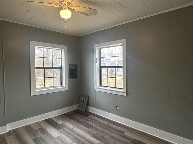 2099 Claude Hebert Road, Lake Charles, LA 70615