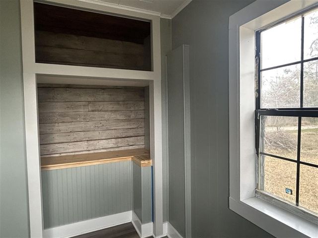 2099 Claude Hebert Road, Lake Charles, LA 70615