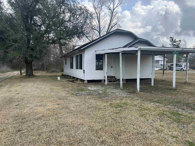 2099 Claude Hebert Road, Lake Charles, LA 70615