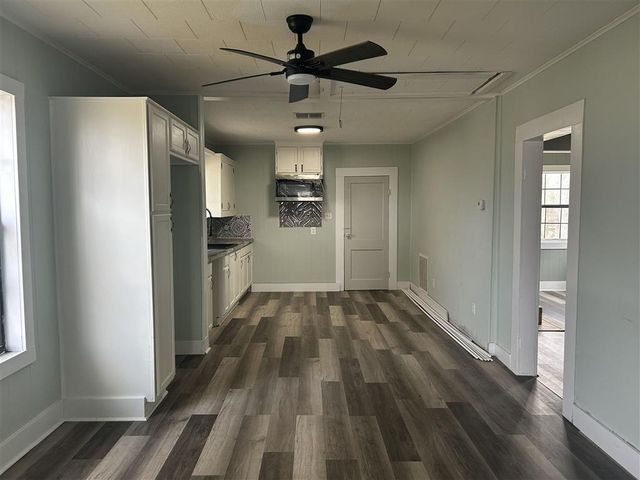 2099 Claude Hebert Road, Lake Charles, LA 70615