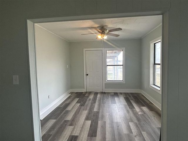 2099 Claude Hebert Road, Lake Charles, LA 70615