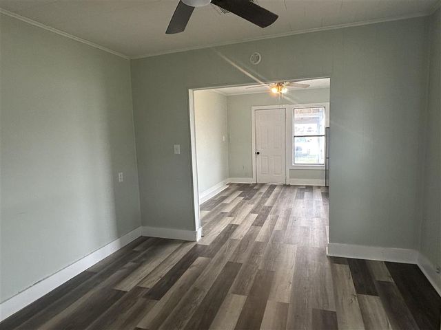 2099 Claude Hebert Road, Lake Charles, LA 70615