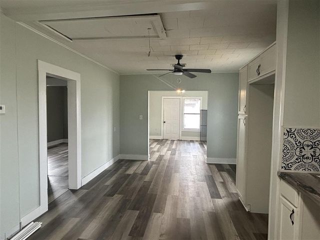 2099 Claude Hebert Road, Lake Charles, LA 70615