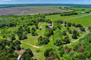 TBD Ramons Road, Ennis, TX 75119