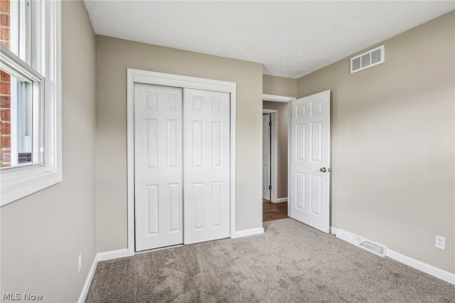 3138 Starlite Drive NW, Warren, OH 44485