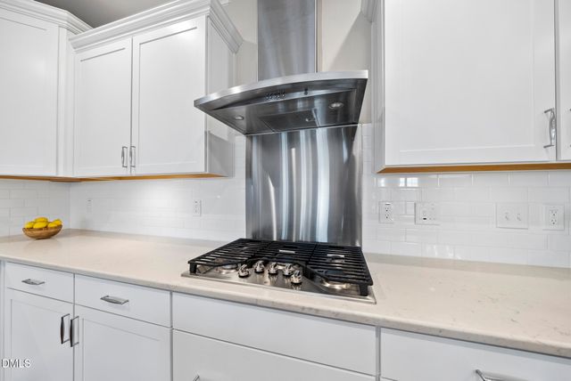 1856 Amberly Ledge Way, Cary, NC 27519