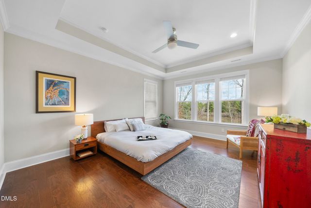 1856 Amberly Ledge Way, Cary, NC 27519