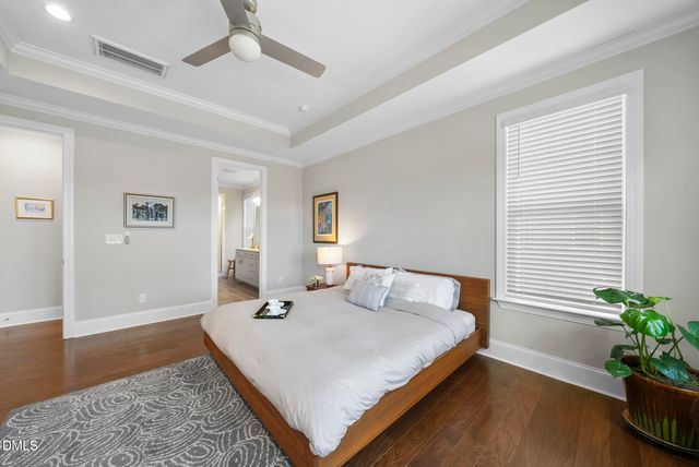 1856 Amberly Ledge Way, Cary, NC 27519