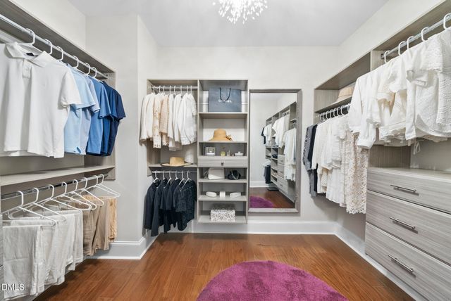 1856 Amberly Ledge Way, Cary, NC 27519