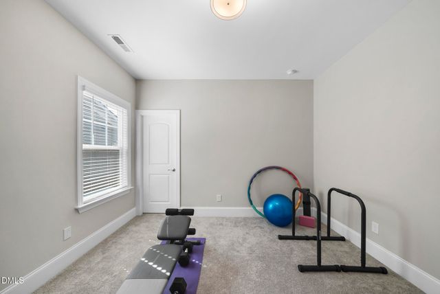 1856 Amberly Ledge Way, Cary, NC 27519