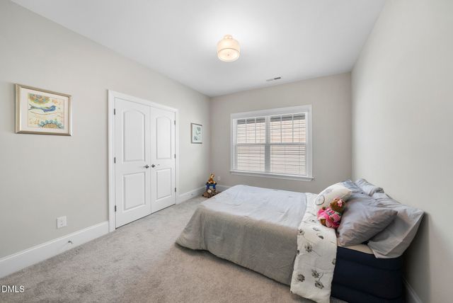 1856 Amberly Ledge Way, Cary, NC 27519