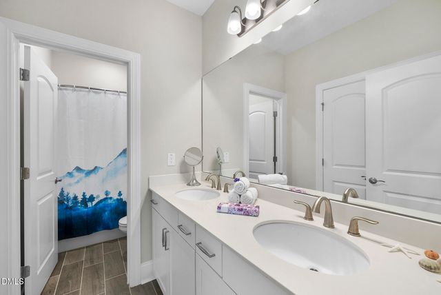 1856 Amberly Ledge Way, Cary, NC 27519