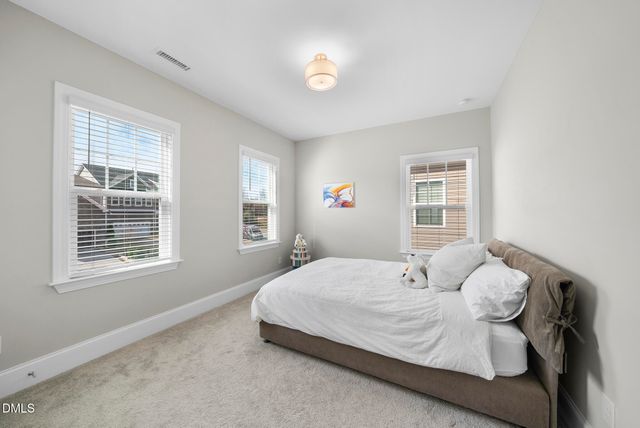 1856 Amberly Ledge Way, Cary, NC 27519