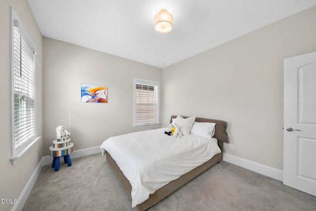 1856 Amberly Ledge Way, Cary, NC 27519