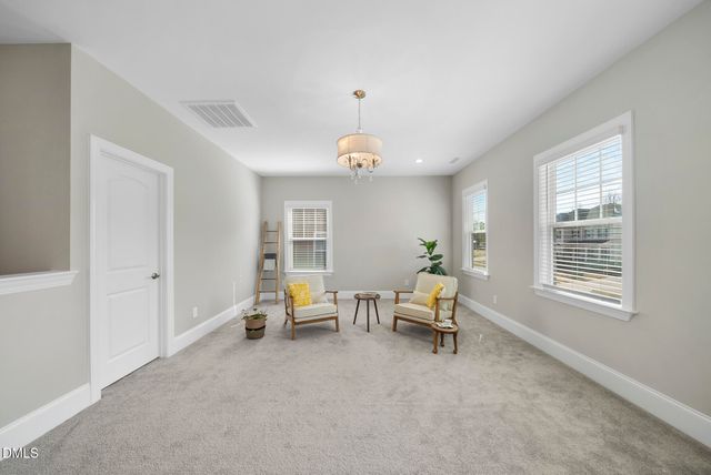 1856 Amberly Ledge Way, Cary, NC 27519