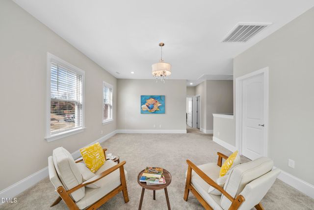 1856 Amberly Ledge Way, Cary, NC 27519