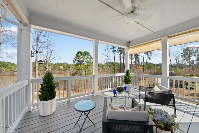 1856 Amberly Ledge Way, Cary, NC 27519