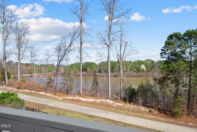 1856 Amberly Ledge Way, Cary, NC 27519