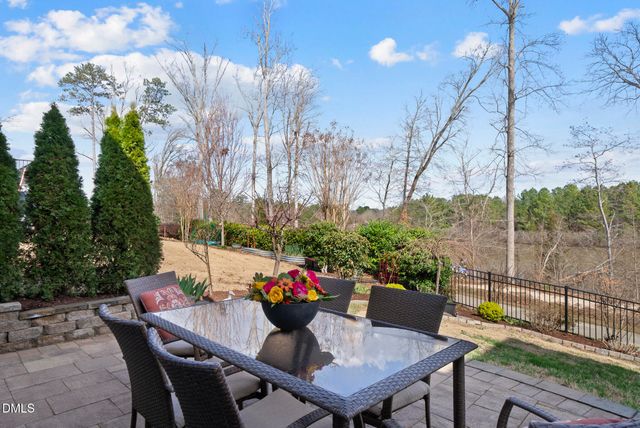 1856 Amberly Ledge Way, Cary, NC 27519