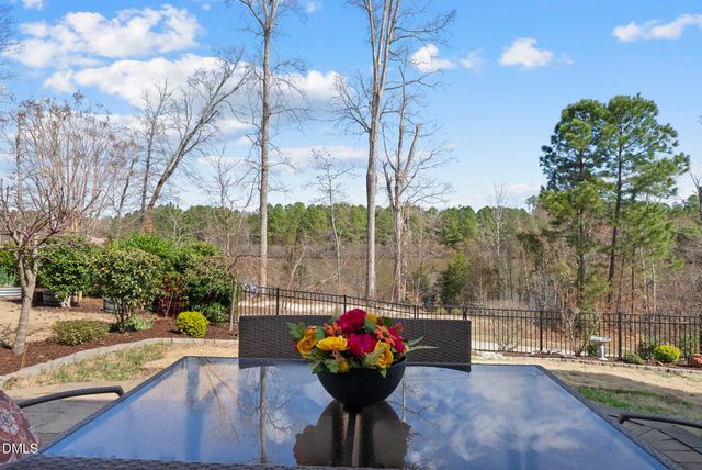 1856 Amberly Ledge Way, Cary, NC 27519