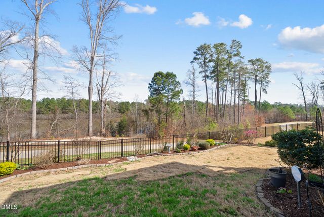 1856 Amberly Ledge Way, Cary, NC 27519