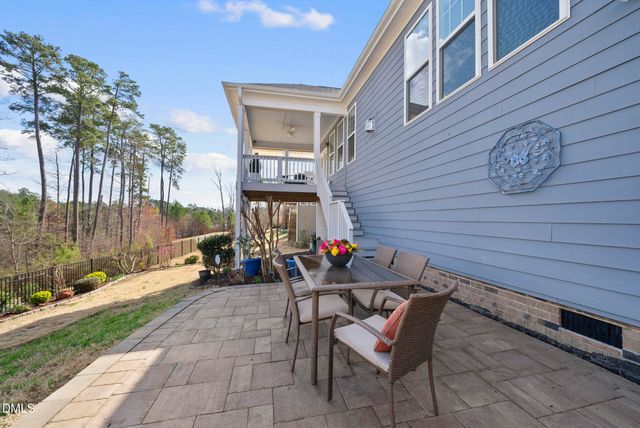 1856 Amberly Ledge Way, Cary, NC 27519