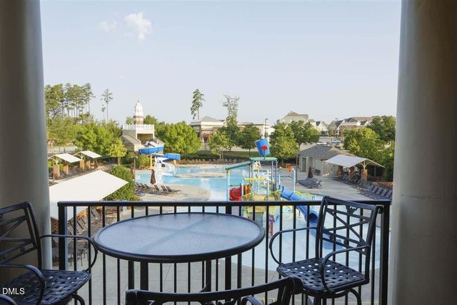 1856 Amberly Ledge Way, Cary, NC 27519